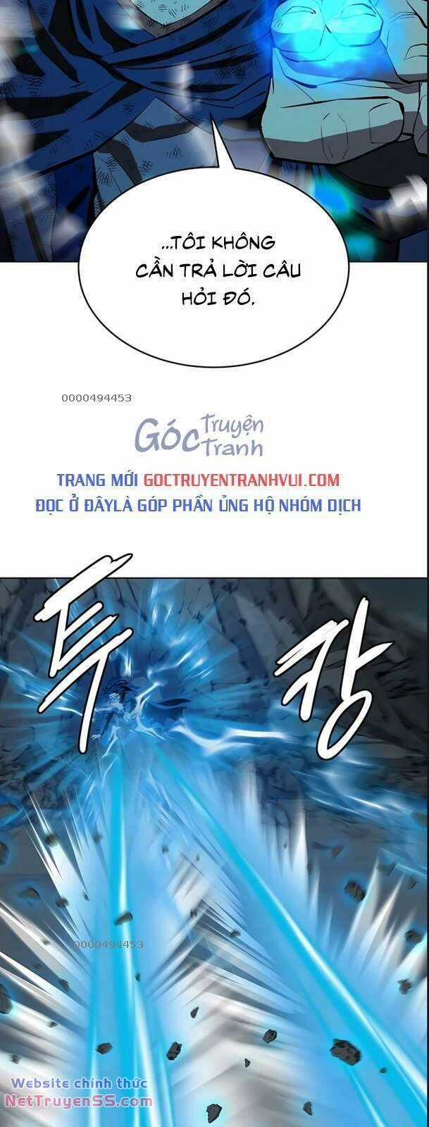 Sư Phụ Quỷ Diện Chapter 113 trang 24