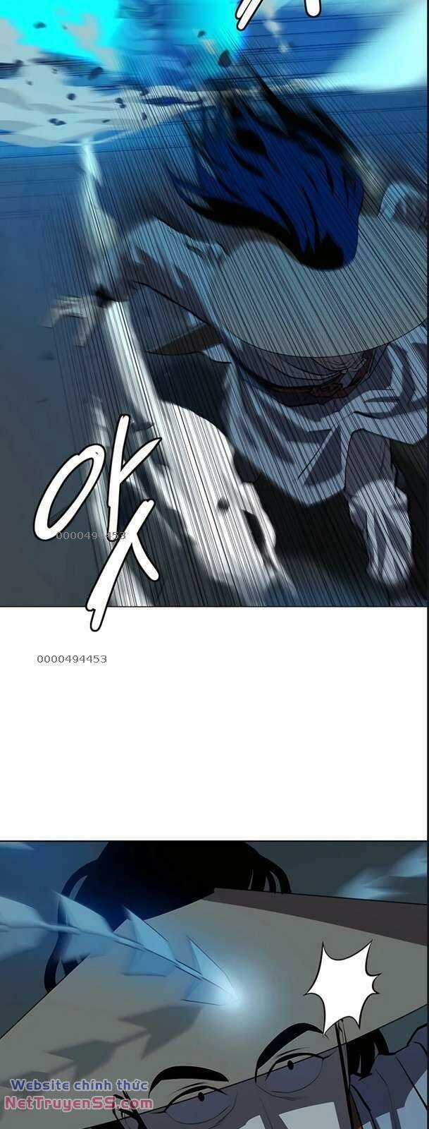 Sư Phụ Quỷ Diện Chapter 113 trang 26