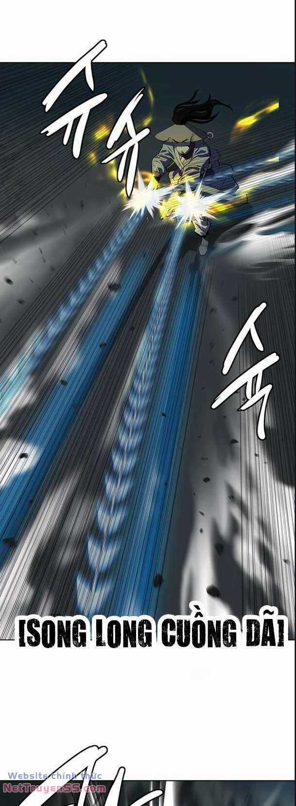 Sư Phụ Quỷ Diện Chapter 113 trang 29