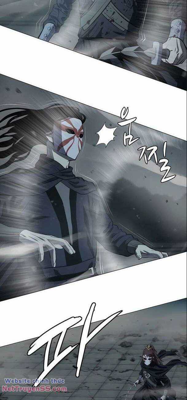 Sư Phụ Quỷ Diện Chapter 113 trang 3