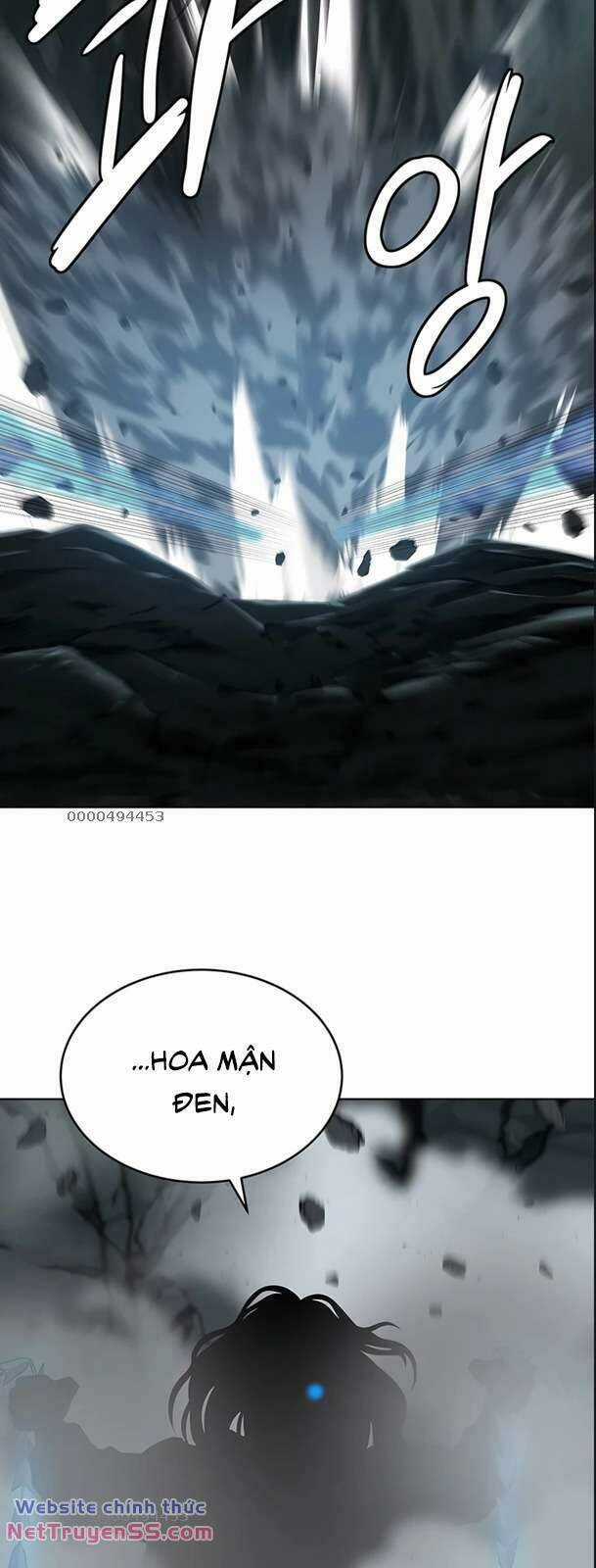 Sư Phụ Quỷ Diện Chapter 113 trang 30