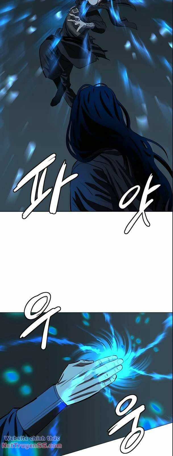 Sư Phụ Quỷ Diện Chapter 113 trang 33