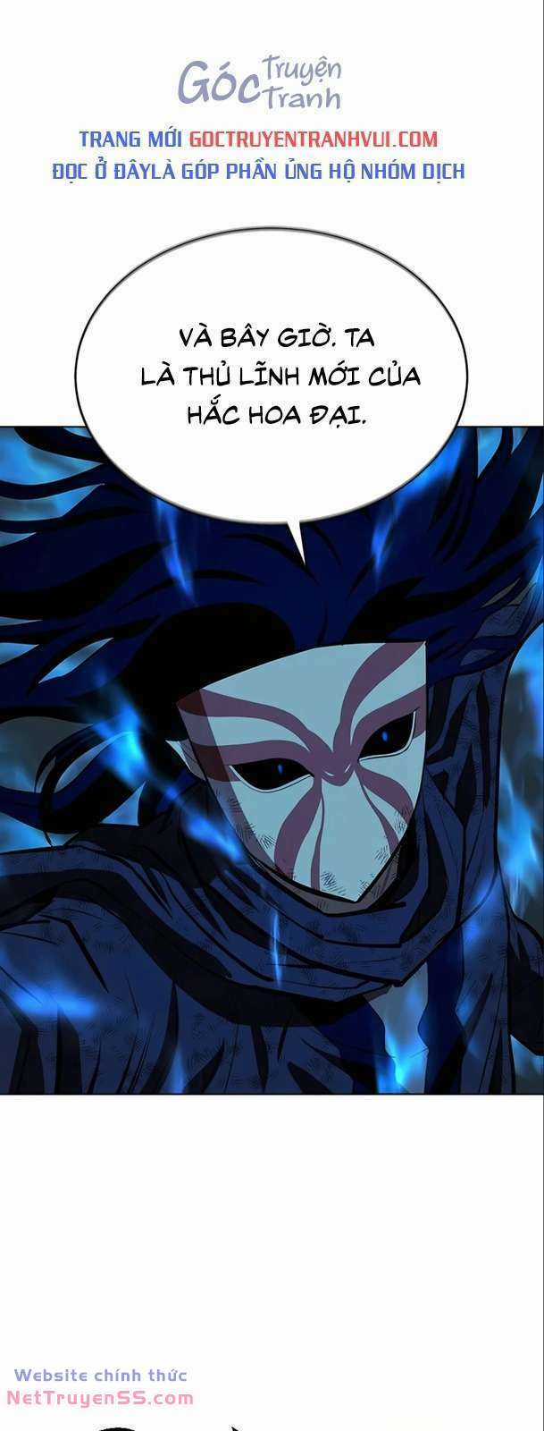 Sư Phụ Quỷ Diện Chapter 113 trang 36