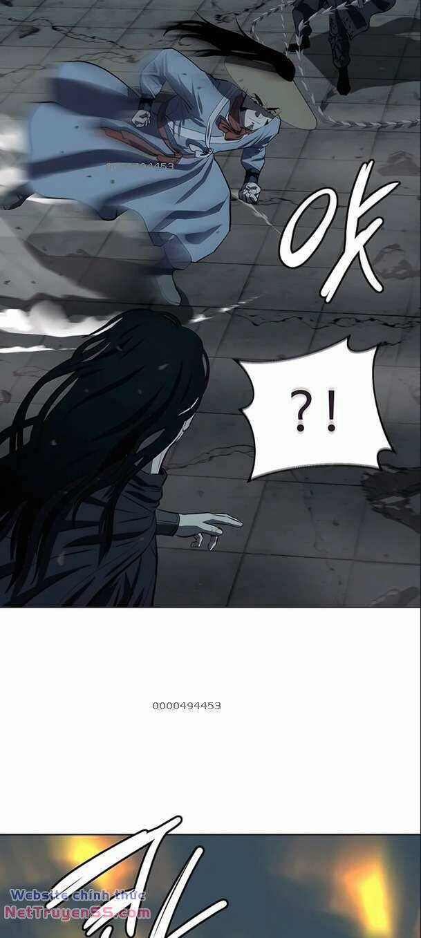 Sư Phụ Quỷ Diện Chapter 113 trang 4