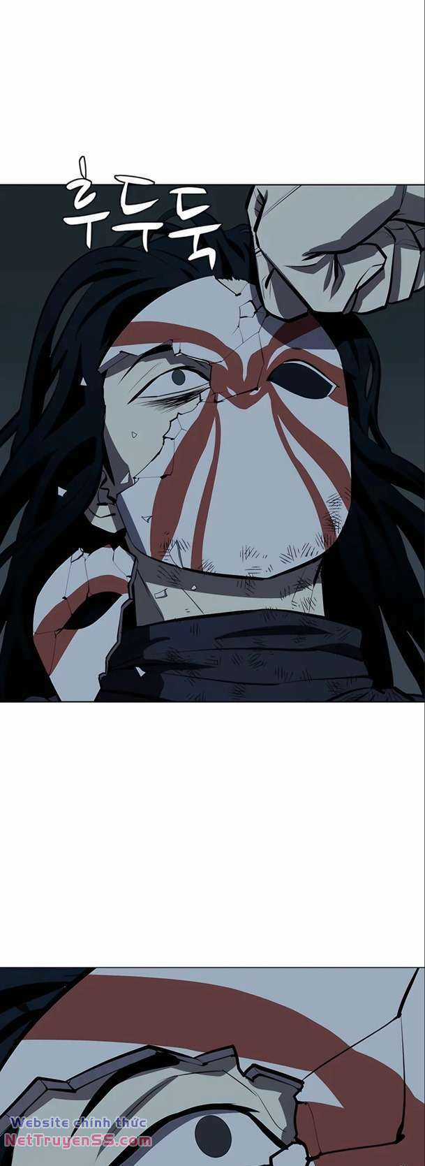 Sư Phụ Quỷ Diện Chapter 113 trang 40