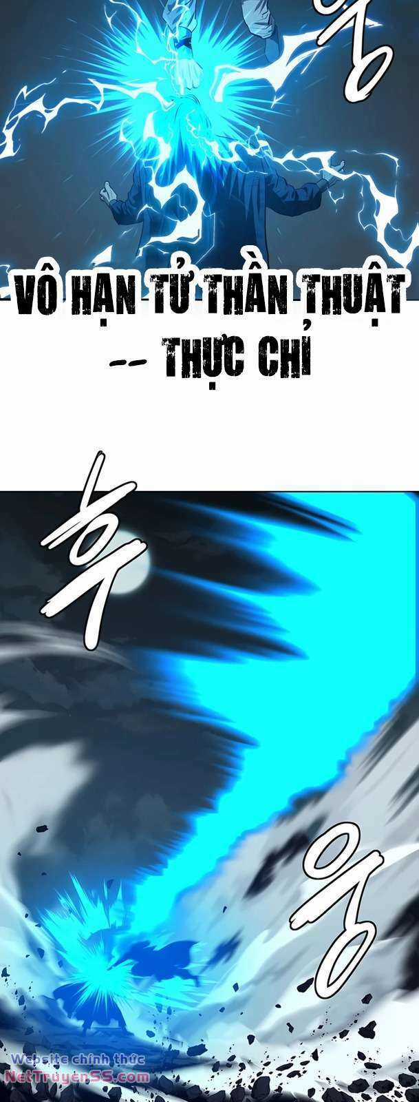 Sư Phụ Quỷ Diện Chapter 113 trang 42