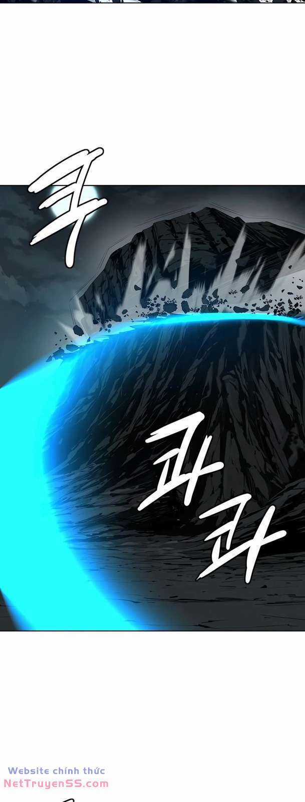 Sư Phụ Quỷ Diện Chapter 113 trang 43