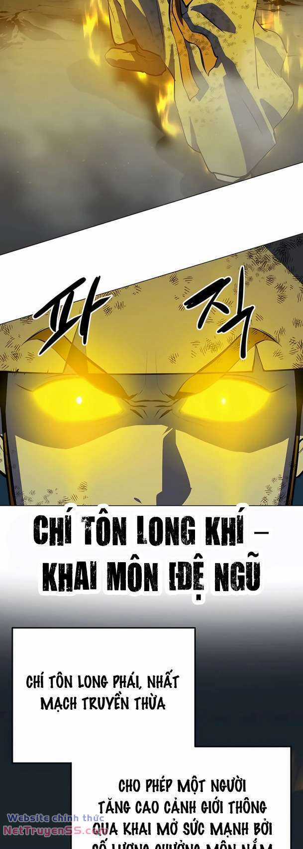 Sư Phụ Quỷ Diện Chapter 113 trang 46