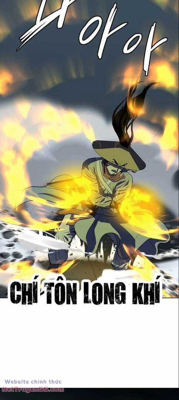 Sư Phụ Quỷ Diện Chapter 113 trang 5