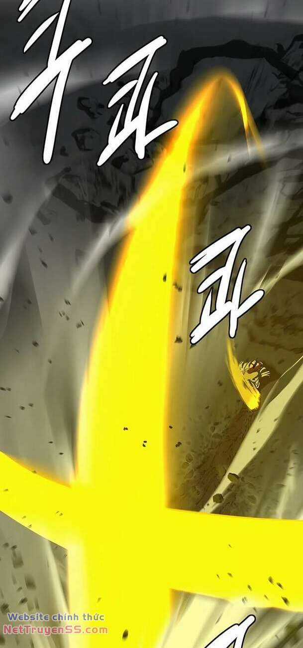 Sư Phụ Quỷ Diện Chapter 113 trang 51