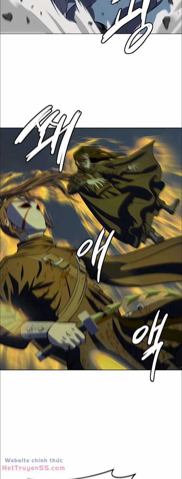 Sư Phụ Quỷ Diện Chapter 113 trang 8