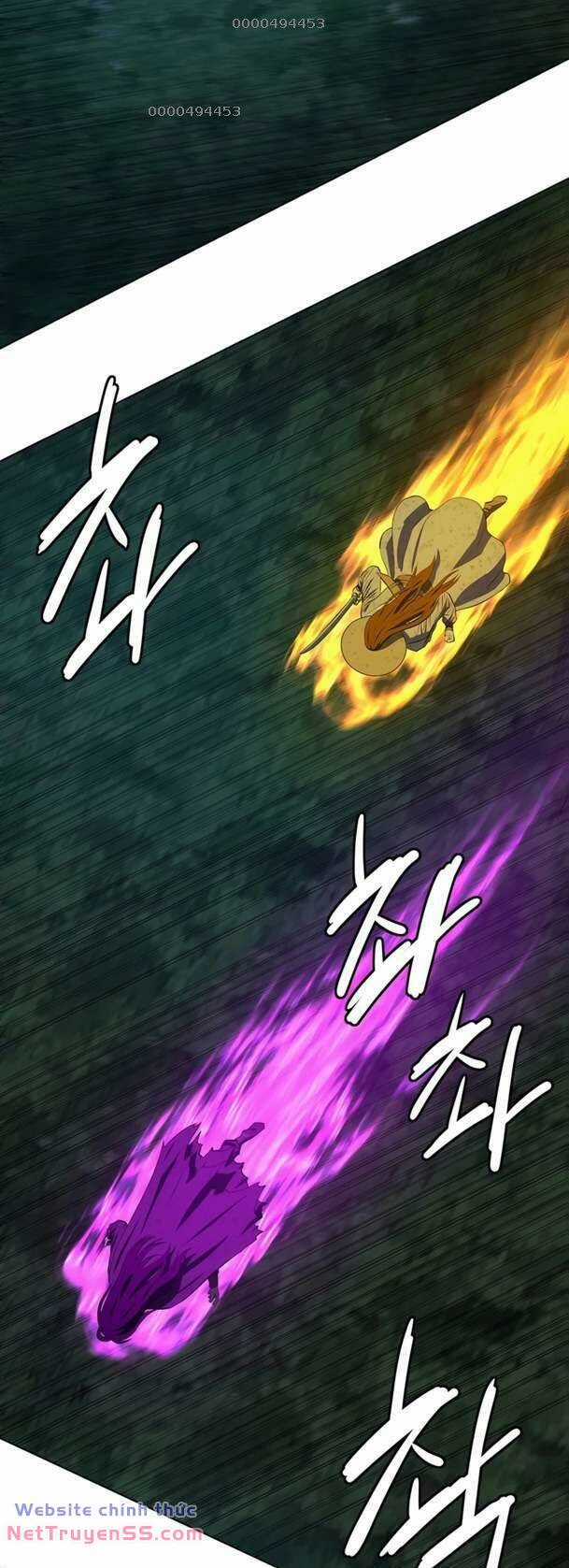 Sư Phụ Quỷ Diện Chapter 114 trang 10