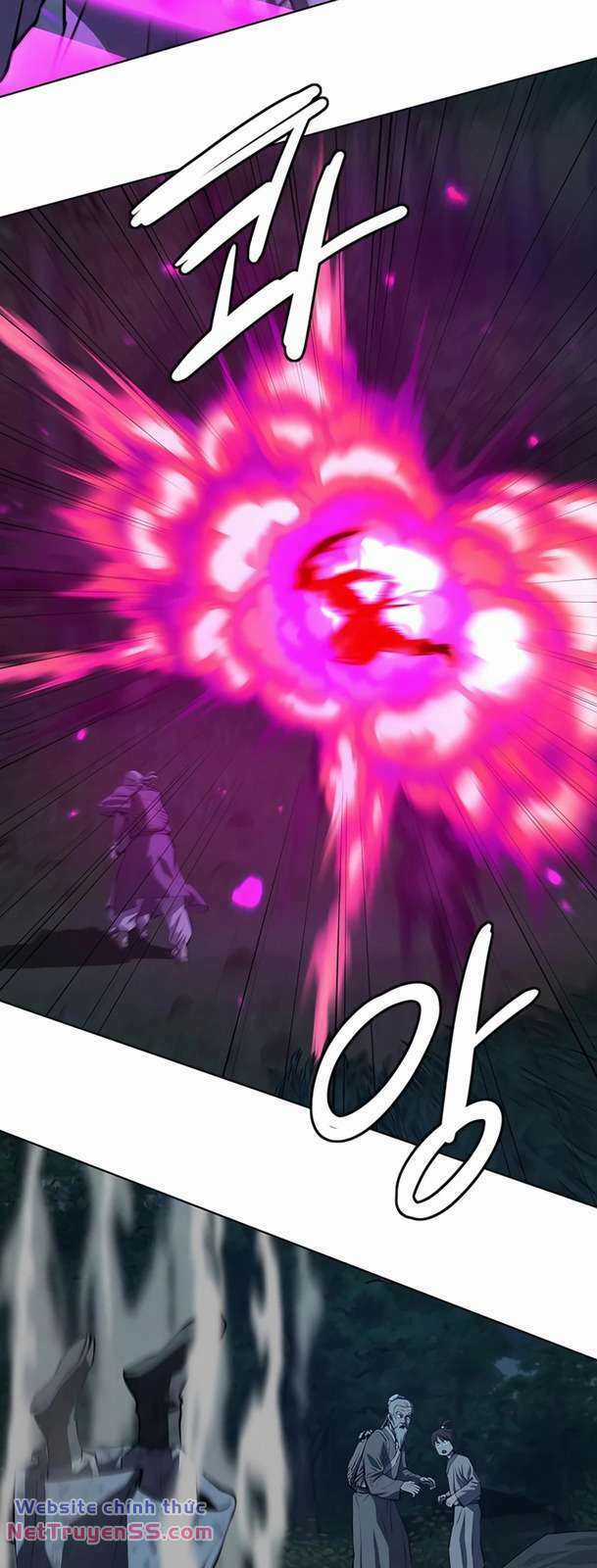 Sư Phụ Quỷ Diện Chapter 114 trang 18