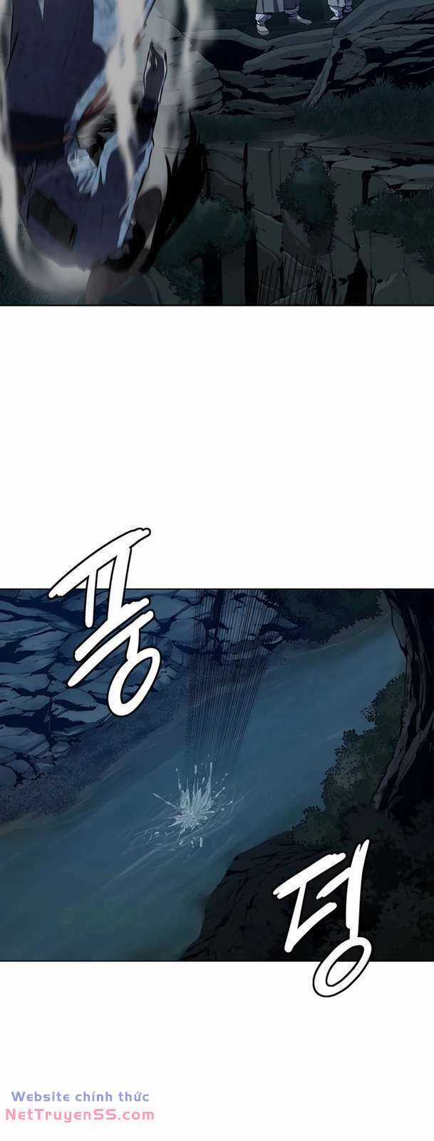 Sư Phụ Quỷ Diện Chapter 114 trang 19