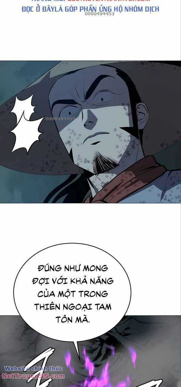 Sư Phụ Quỷ Diện Chapter 114 trang 2