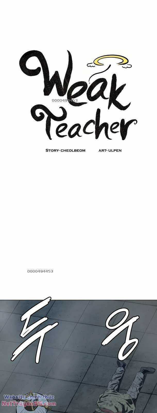 Sư Phụ Quỷ Diện Chapter 114 trang 20