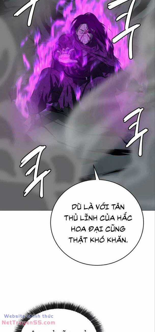 Sư Phụ Quỷ Diện Chapter 114 trang 3