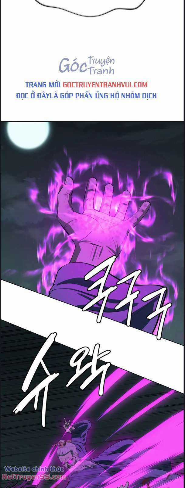 Sư Phụ Quỷ Diện Chapter 114 trang 36