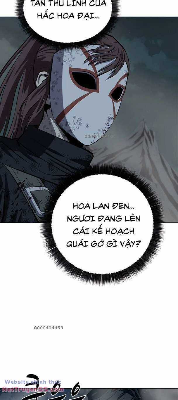 Sư Phụ Quỷ Diện Chapter 114 trang 4