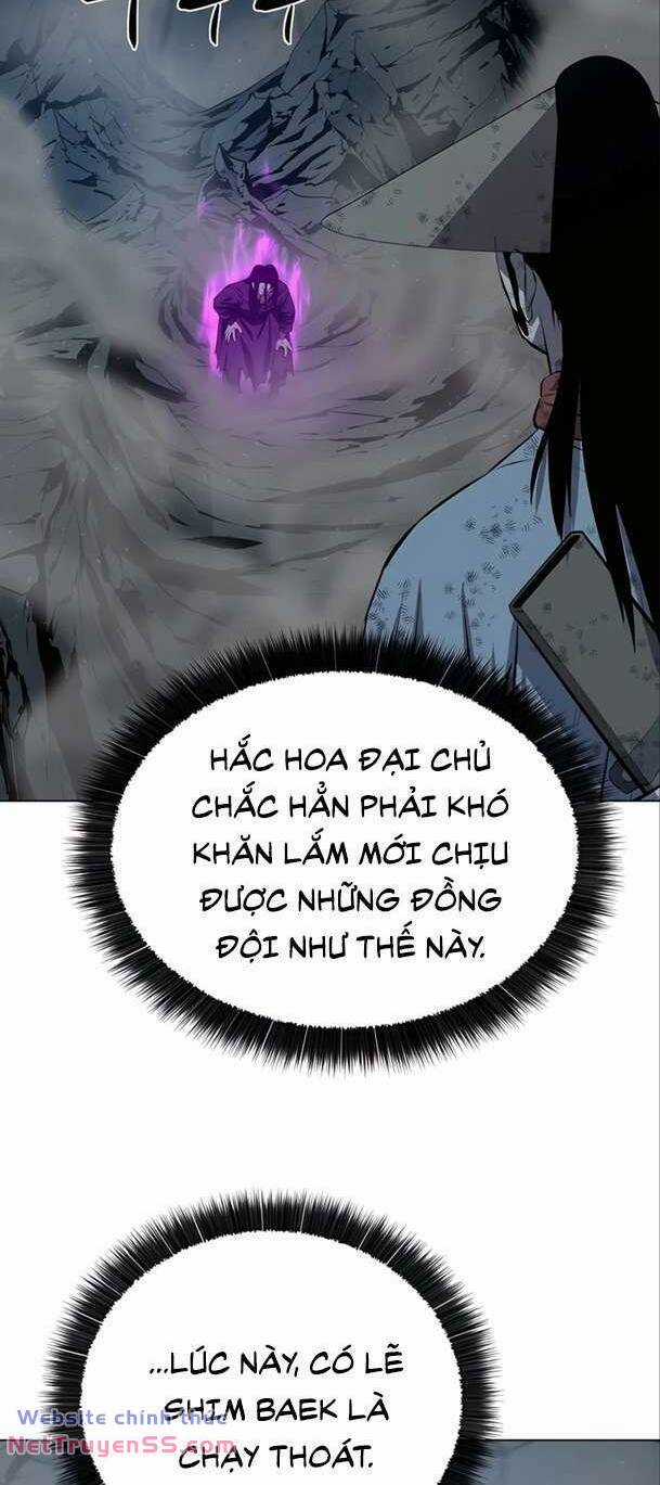 Sư Phụ Quỷ Diện Chapter 114 trang 5