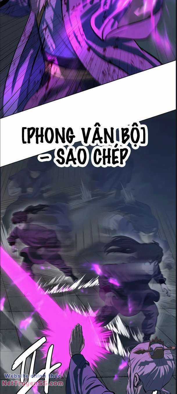 Sư Phụ Quỷ Diện Chapter 114 trang 54