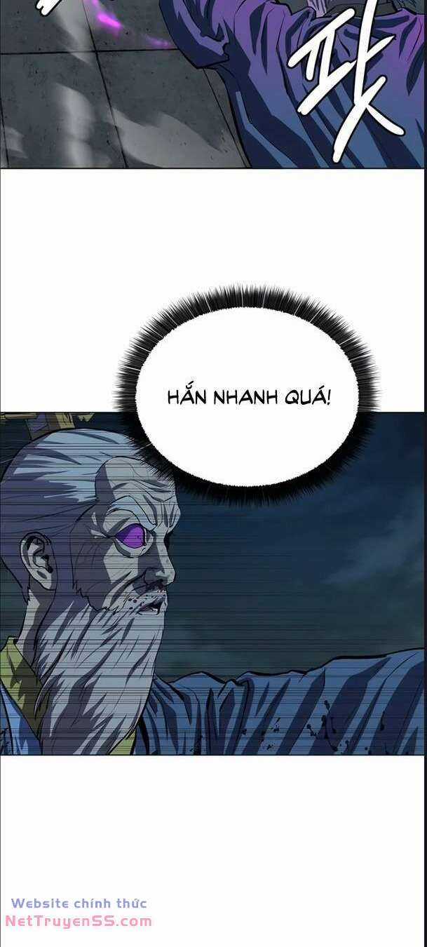 Sư Phụ Quỷ Diện Chapter 114 trang 55