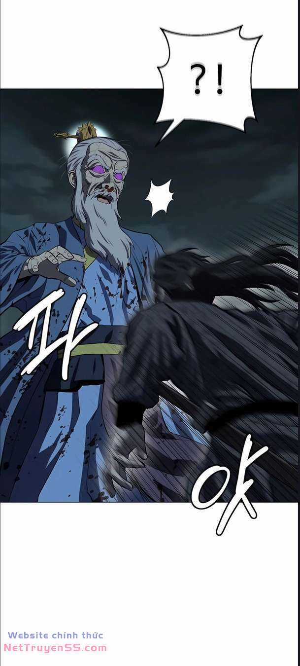 Sư Phụ Quỷ Diện Chapter 114 trang 56