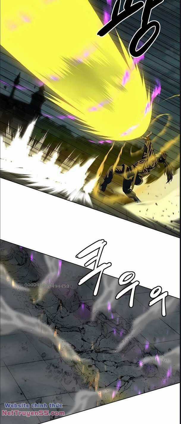 Sư Phụ Quỷ Diện Chapter 114 trang 58