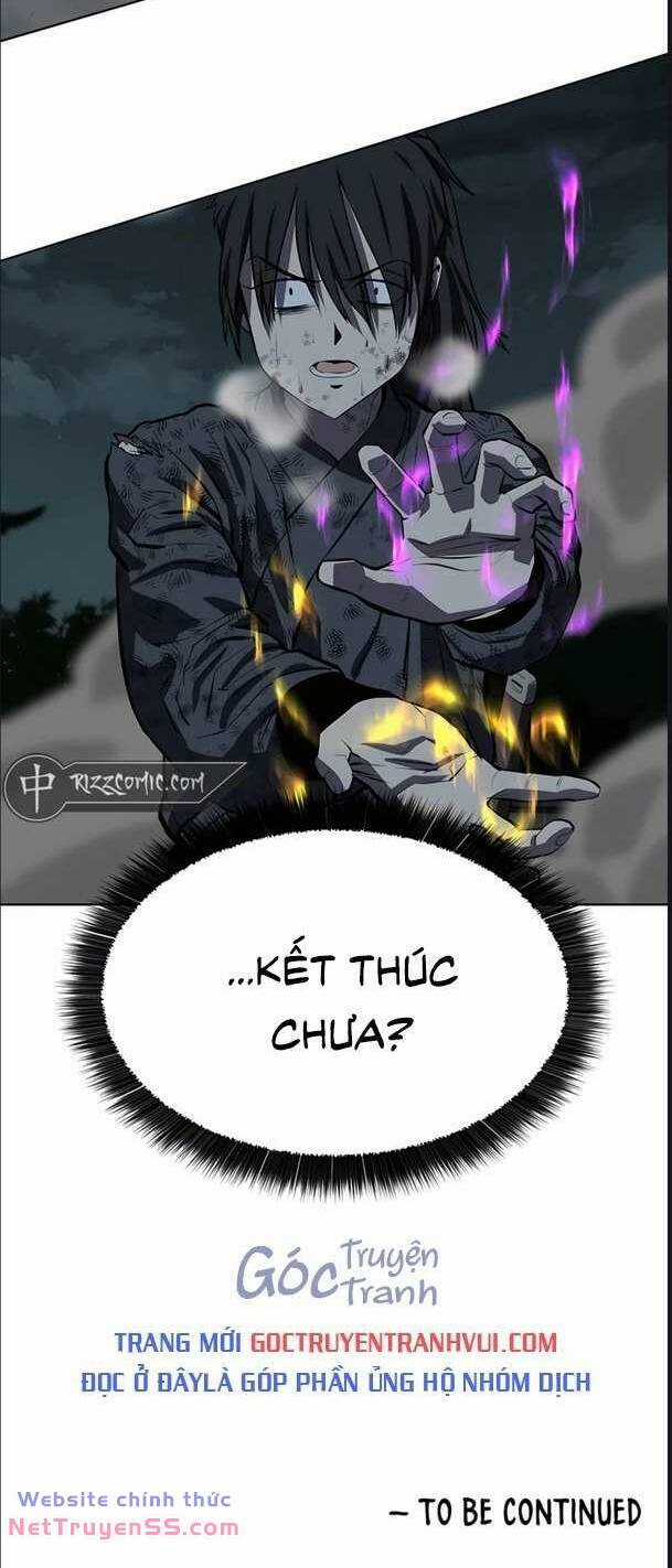 Sư Phụ Quỷ Diện Chapter 114 trang 59