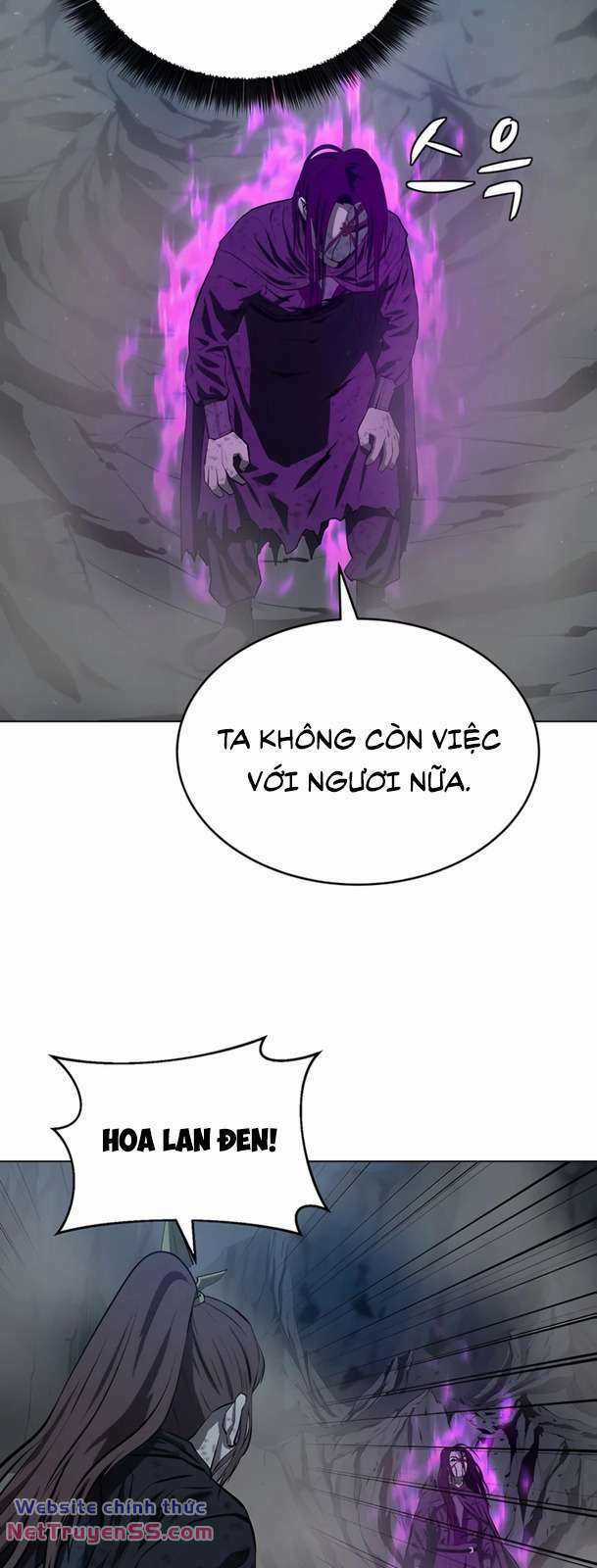 Sư Phụ Quỷ Diện Chapter 114 trang 6