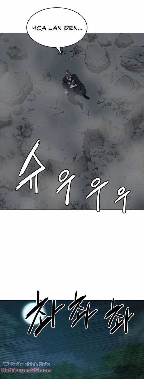 Sư Phụ Quỷ Diện Chapter 114 trang 9