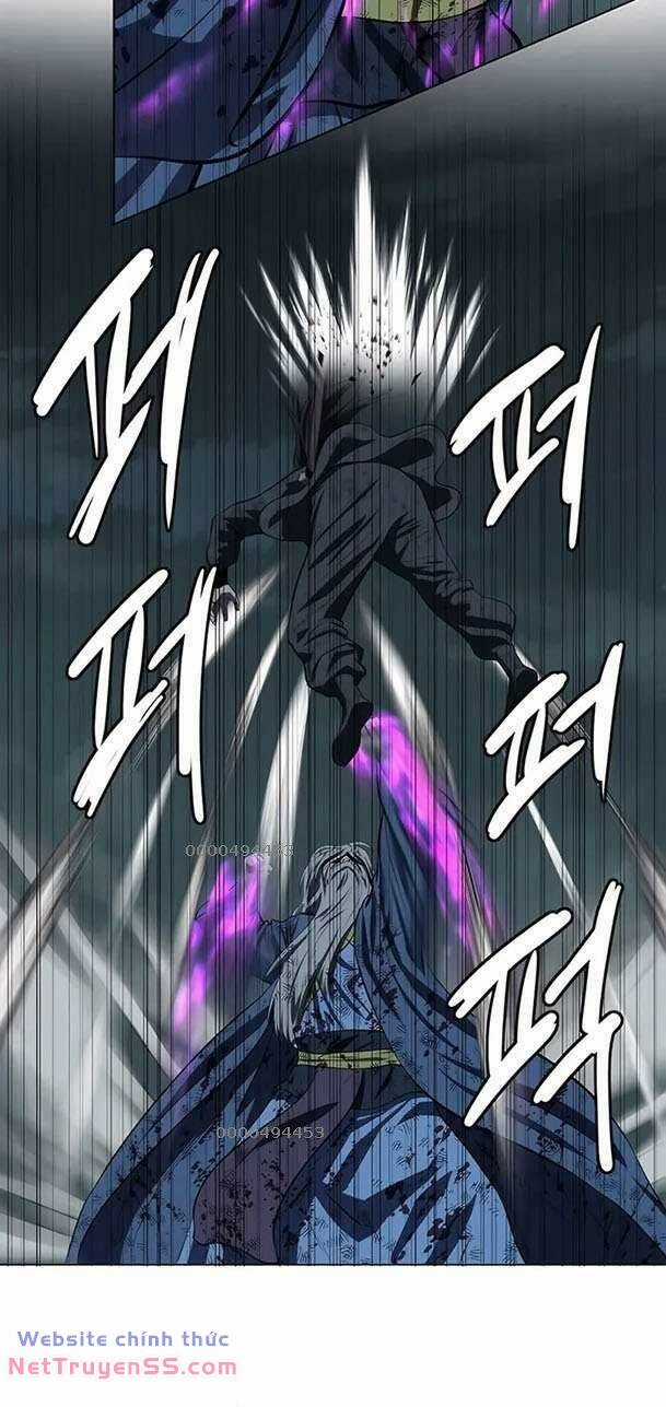 Sư Phụ Quỷ Diện Chapter 115 trang 12
