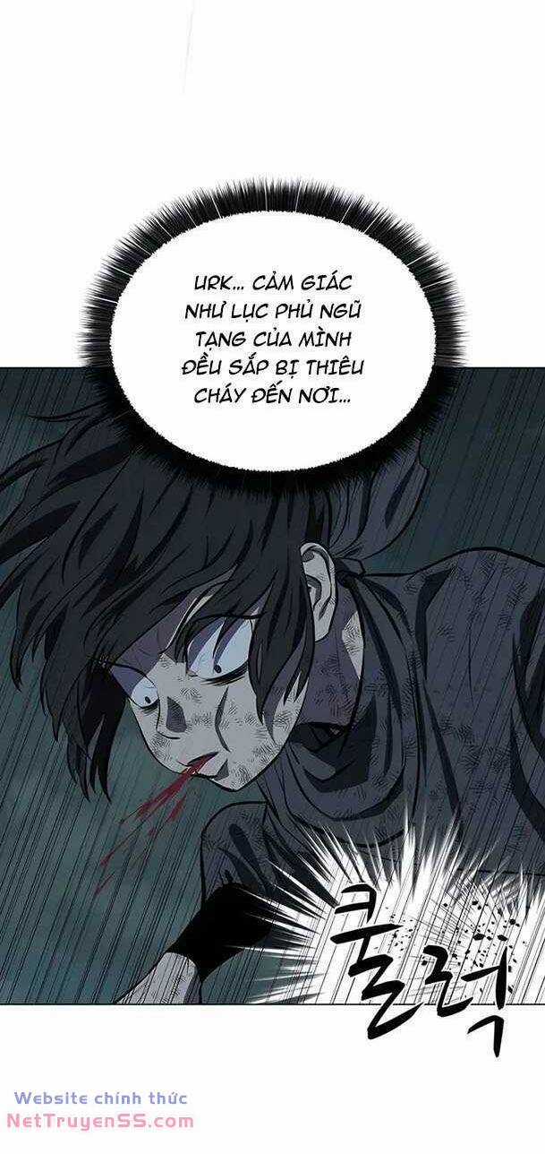 Sư Phụ Quỷ Diện Chapter 115 trang 13