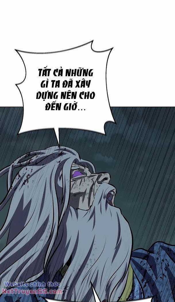 Sư Phụ Quỷ Diện Chapter 115 trang 14