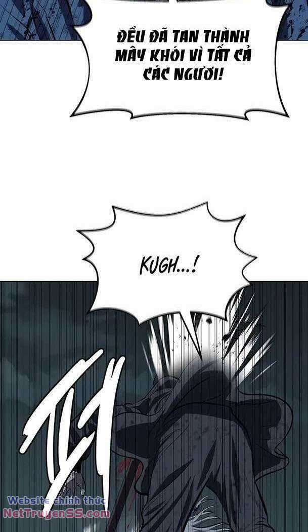Sư Phụ Quỷ Diện Chapter 115 trang 15