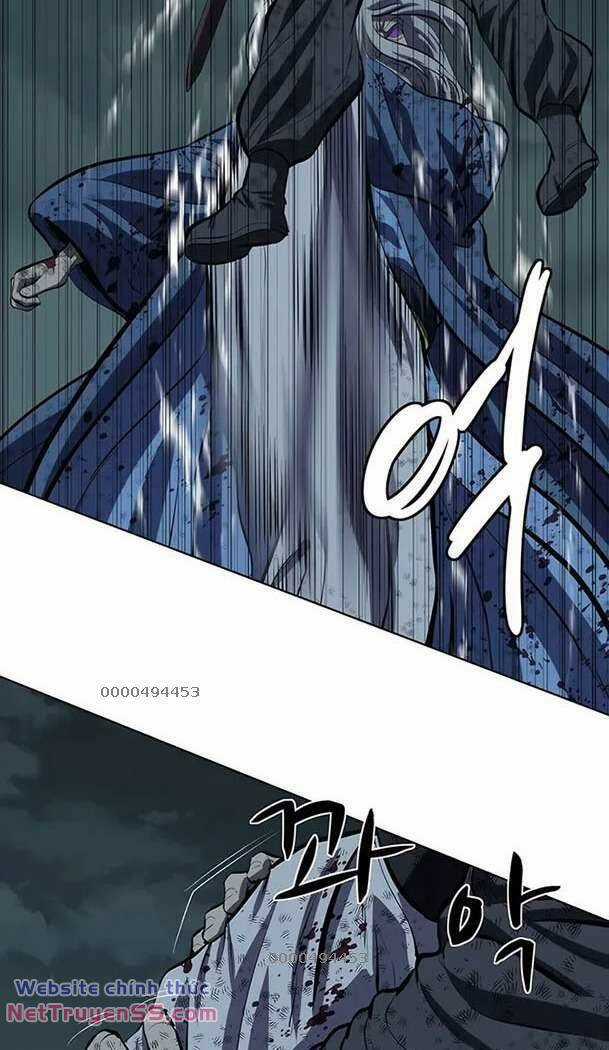 Sư Phụ Quỷ Diện Chapter 115 trang 16