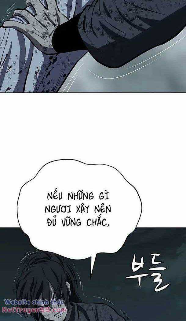 Sư Phụ Quỷ Diện Chapter 115 trang 17