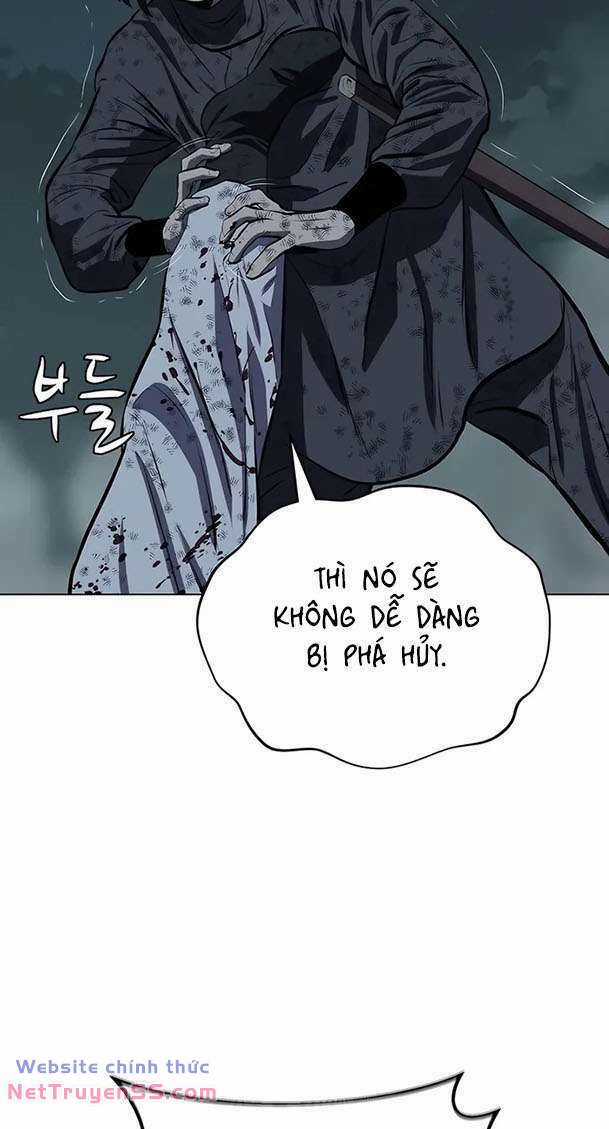 Sư Phụ Quỷ Diện Chapter 115 trang 18