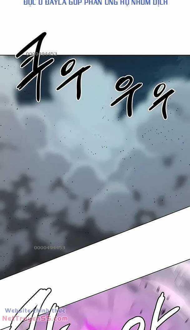 Sư Phụ Quỷ Diện Chapter 115 trang 2