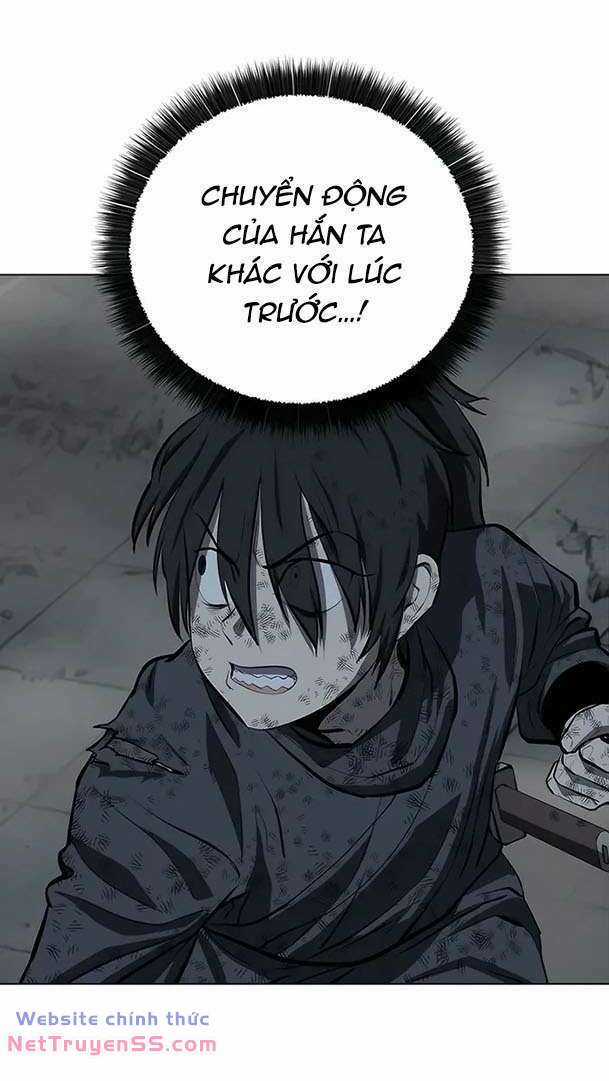 Sư Phụ Quỷ Diện Chapter 115 trang 23