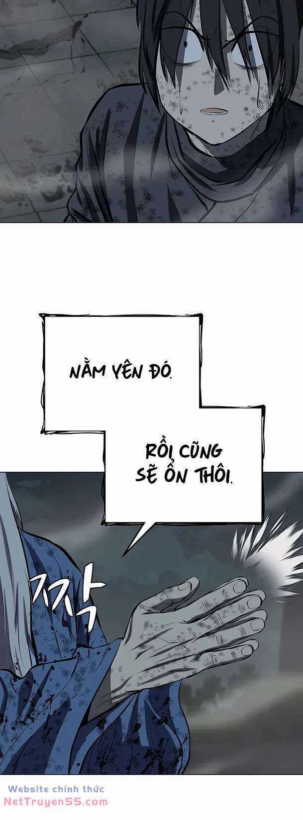 Sư Phụ Quỷ Diện Chapter 115 trang 29