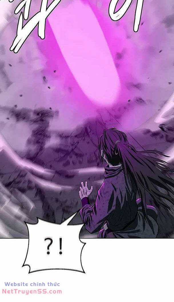 Sư Phụ Quỷ Diện Chapter 115 trang 3