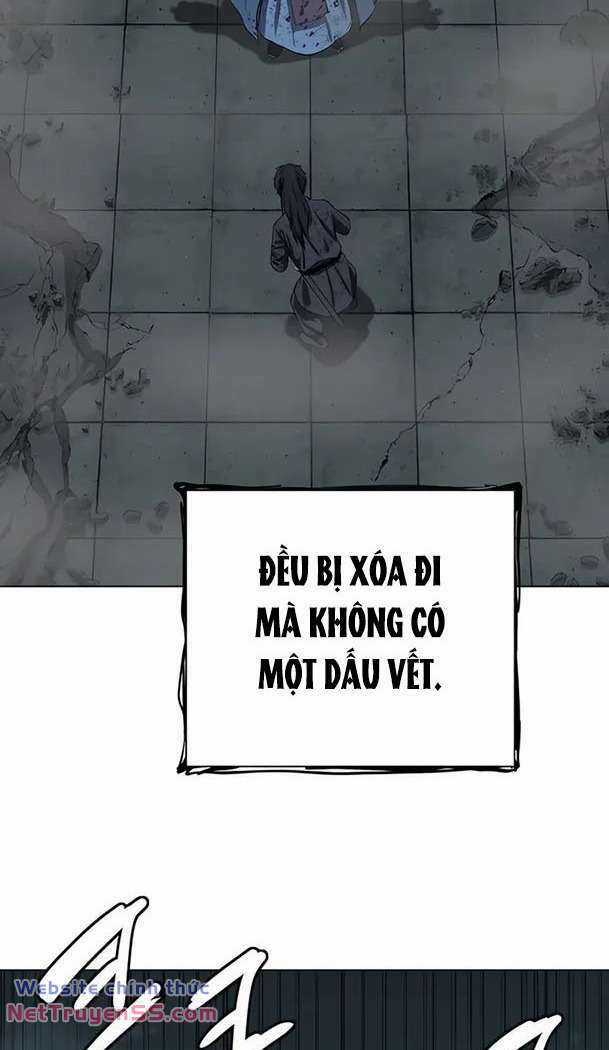 Sư Phụ Quỷ Diện Chapter 115 trang 32