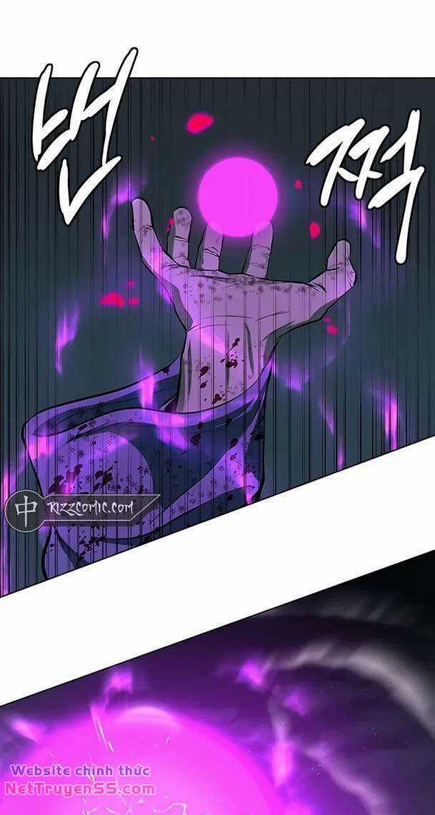 Sư Phụ Quỷ Diện Chapter 115 trang 34