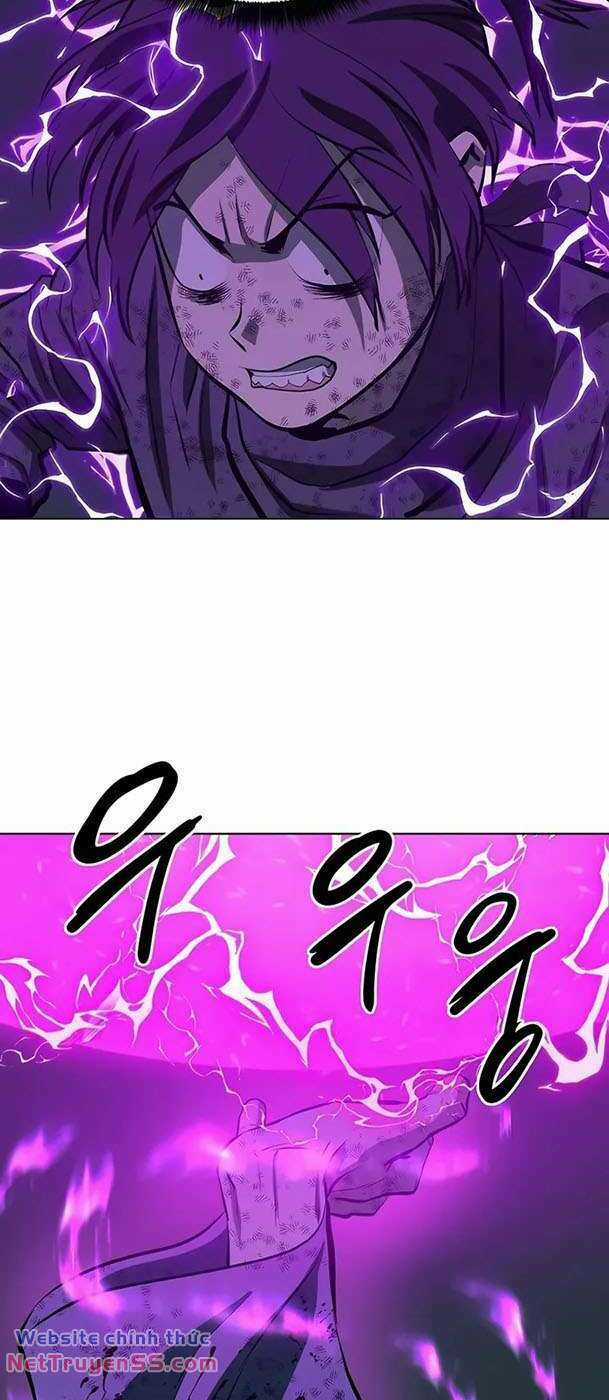 Sư Phụ Quỷ Diện Chapter 115 trang 39