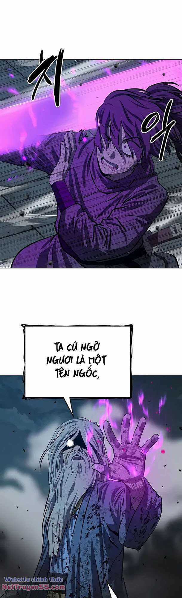 Sư Phụ Quỷ Diện Chapter 115 trang 4