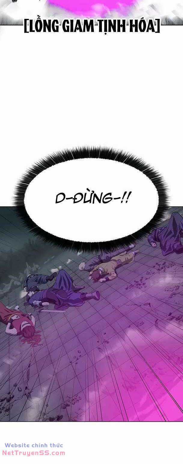 Sư Phụ Quỷ Diện Chapter 115 trang 41