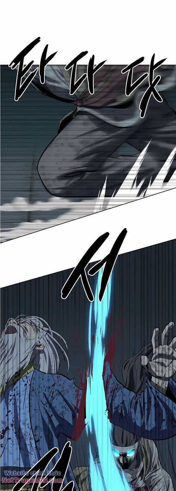 Sư Phụ Quỷ Diện Chapter 115 trang 42