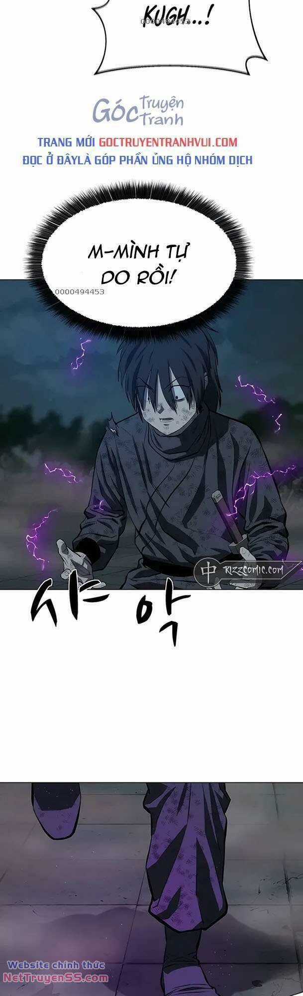 Sư Phụ Quỷ Diện Chapter 115 trang 46