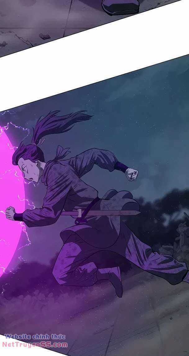 Sư Phụ Quỷ Diện Chapter 115 trang 47